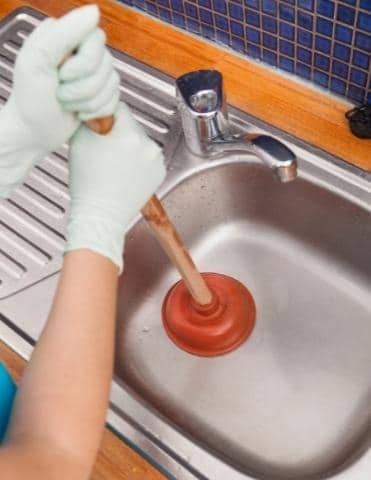 classic-cub-plunger