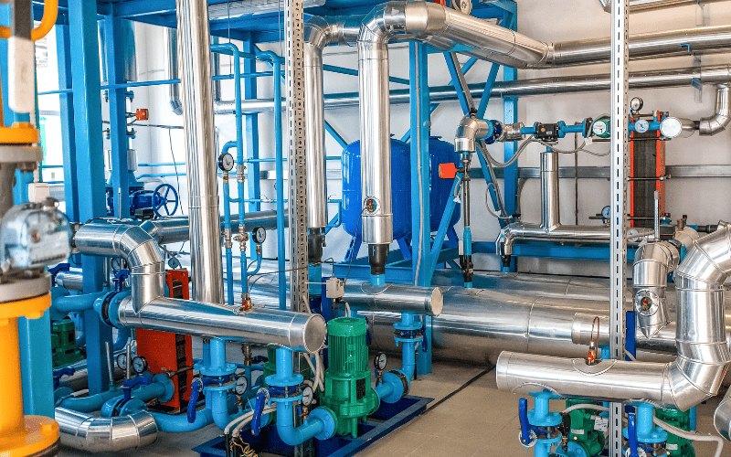 commercial-plumbing-Hamilton