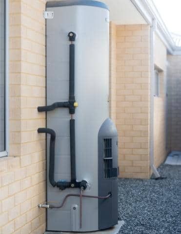 tip-4-hot-water-system
