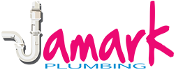 Jamark Plumbing Jamark Plumbing