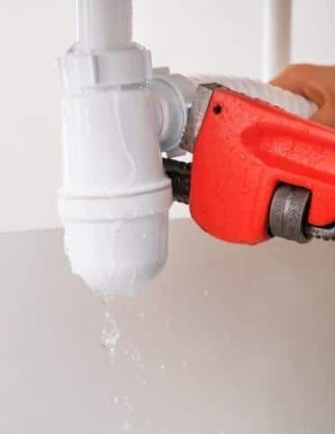 tip-3-leakages-in-home