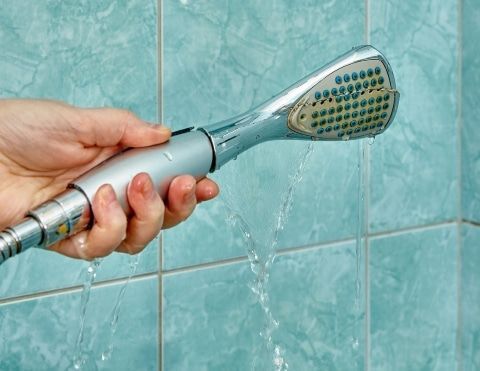 jamark-plumbing-hot-water-cylinder-maintenance-Hamilton.png