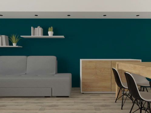 render locale