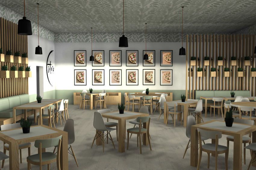 render locale