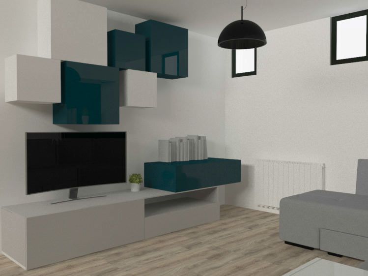 render locale