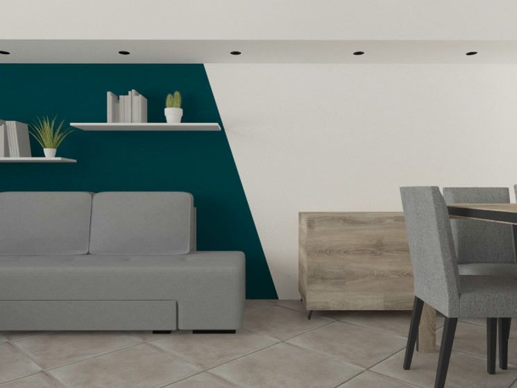 render locale