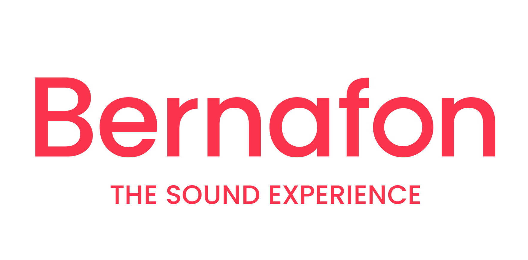 Bernafon