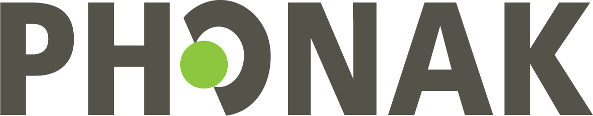 Phonak