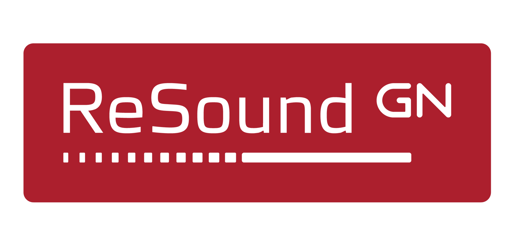 ReSound GN