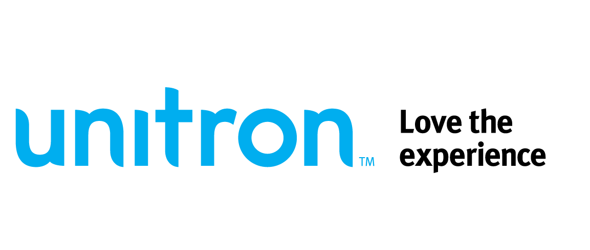 Unitron