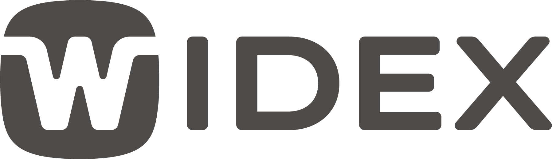 Widex
