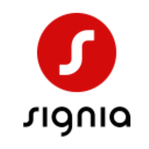Signia