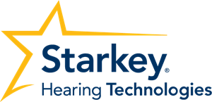 Starkey