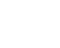 A white background with a few lines on it