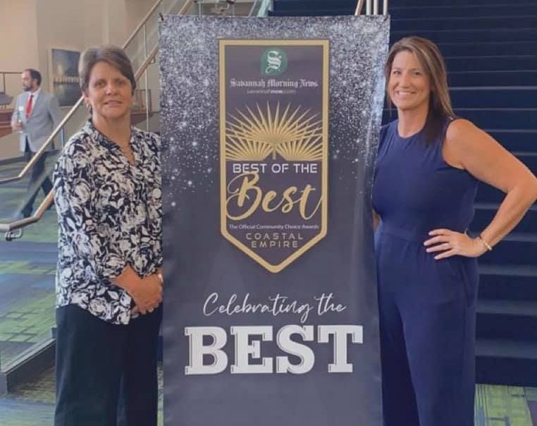 Local Furniture Store Rincon, GA Wiley's Home Center