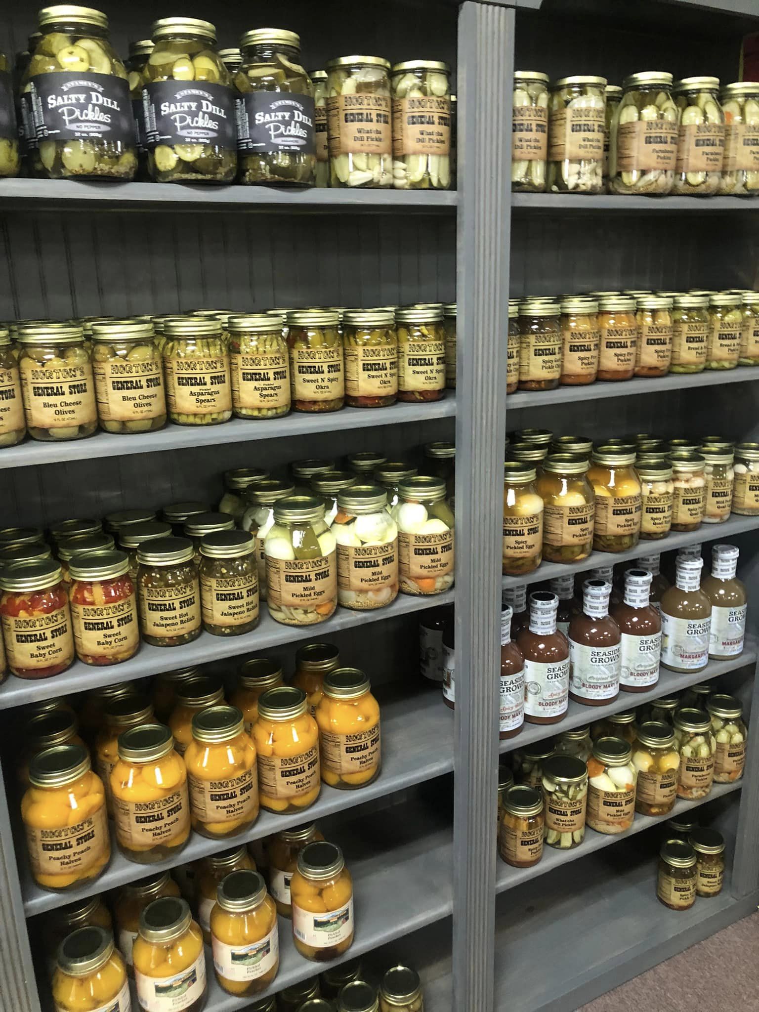 Local Furniture Store Rincon, GA Wiley's Home Center