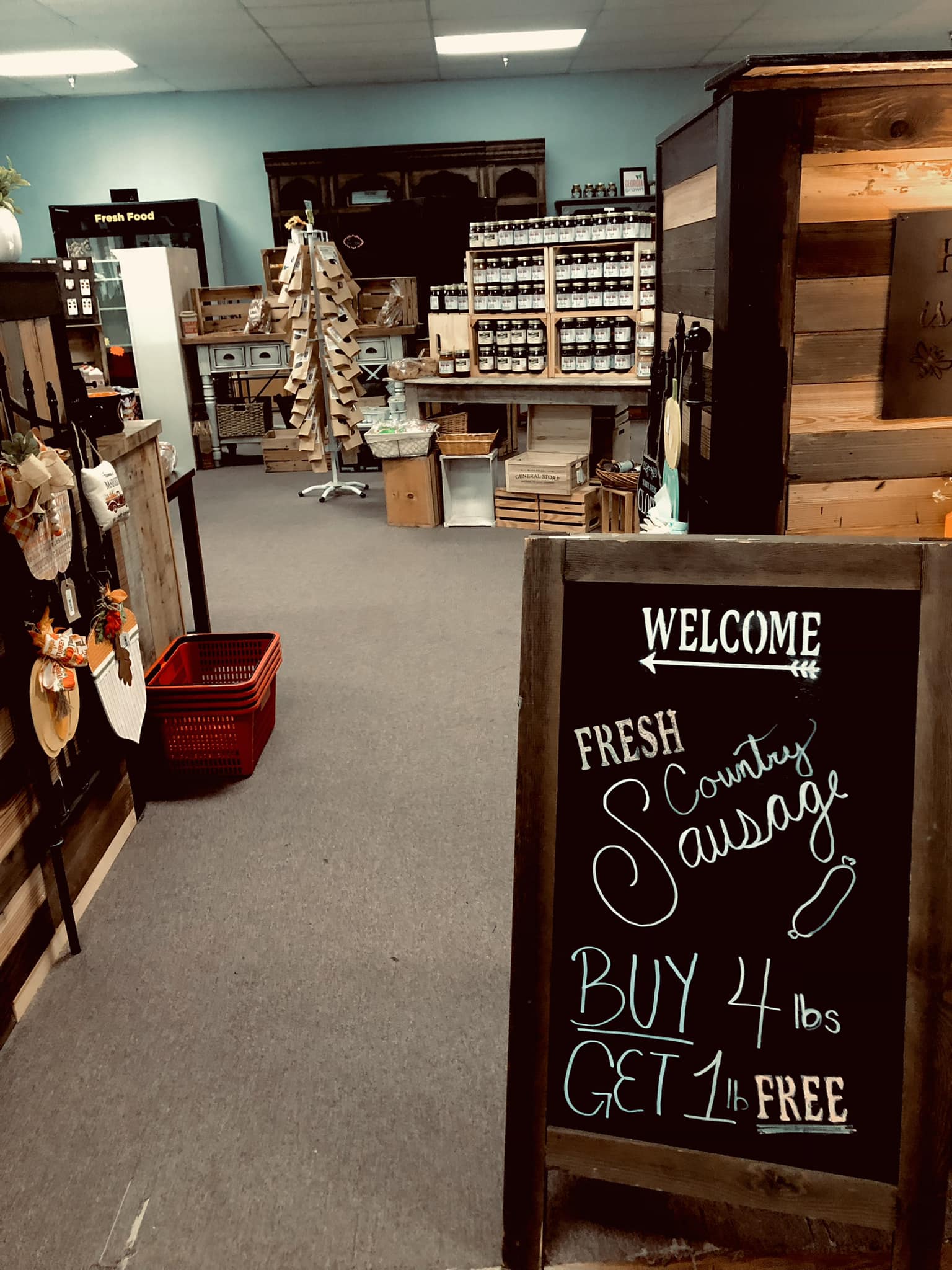 Local Furniture Store Rincon, GA Wiley's Home Center