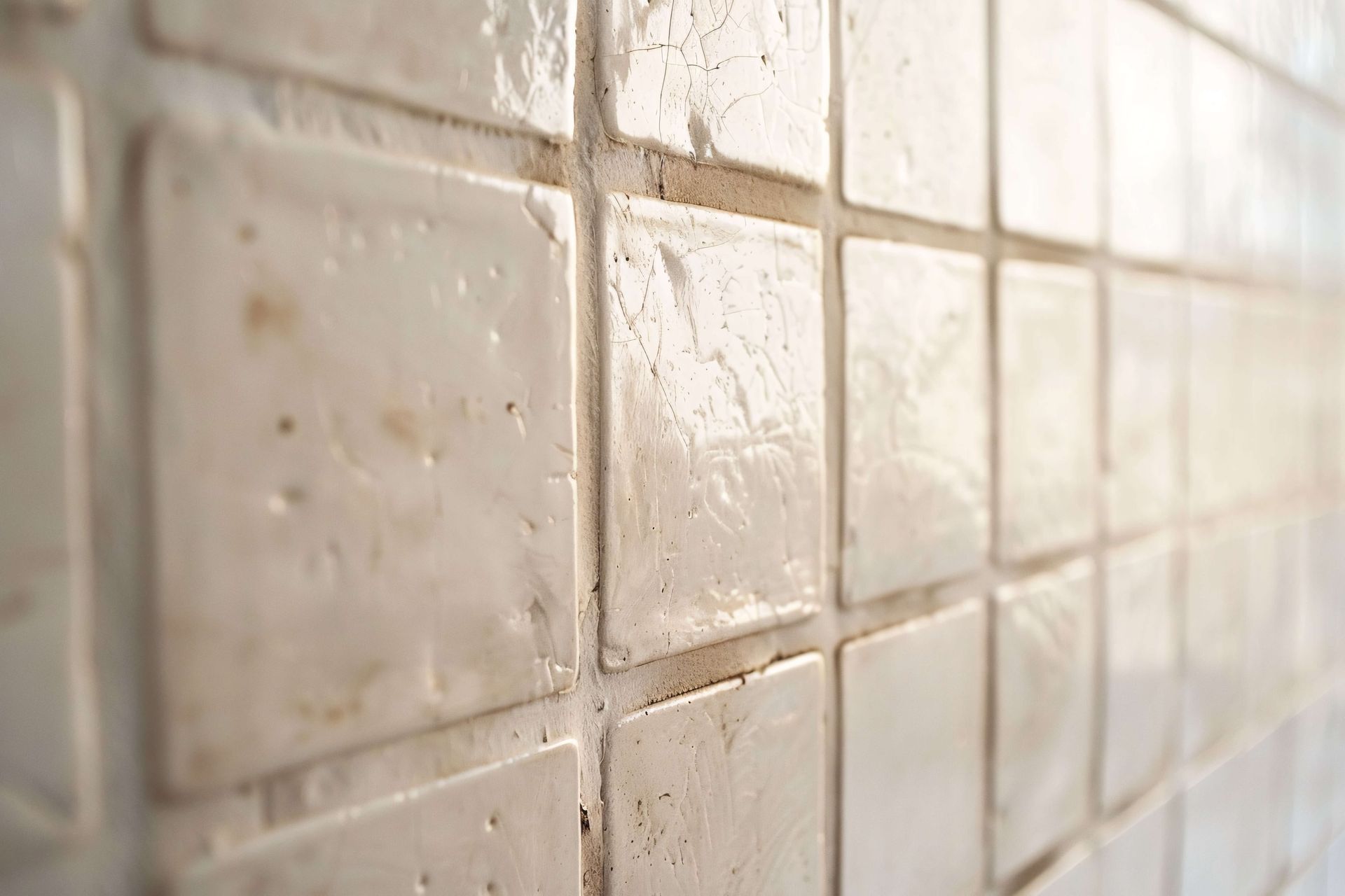 How to Choose the Right Upholstery Cleaning Method for Your Furniture