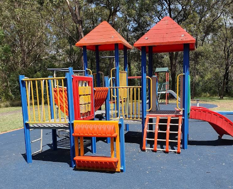 Pembroke Park