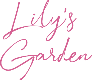 Lily's Garden