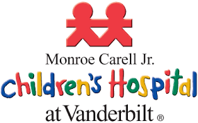 Monroe Carell Jr Children's Hospital at Vanderbilt