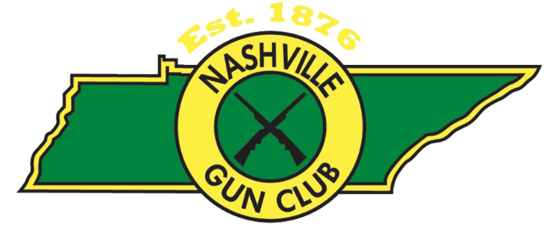 Nashville Gun Club