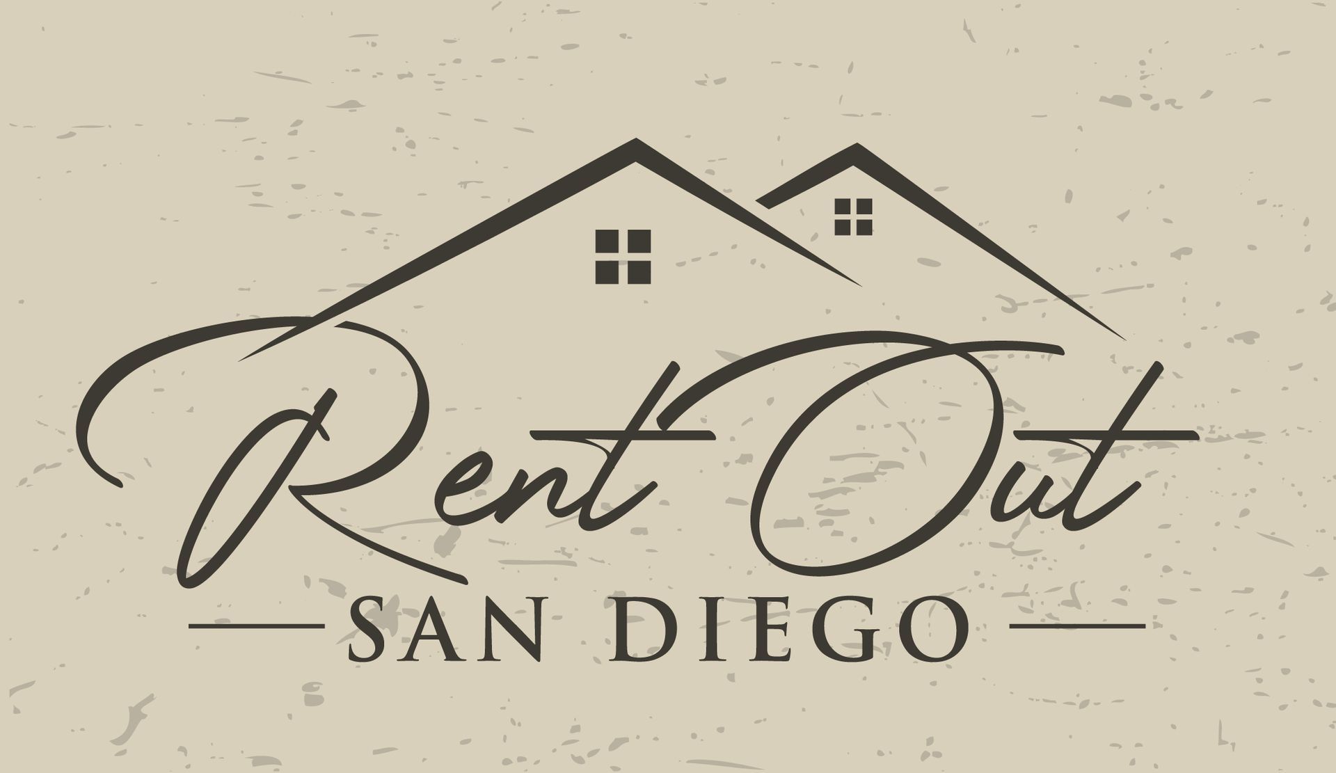 Pemberley Realty logo