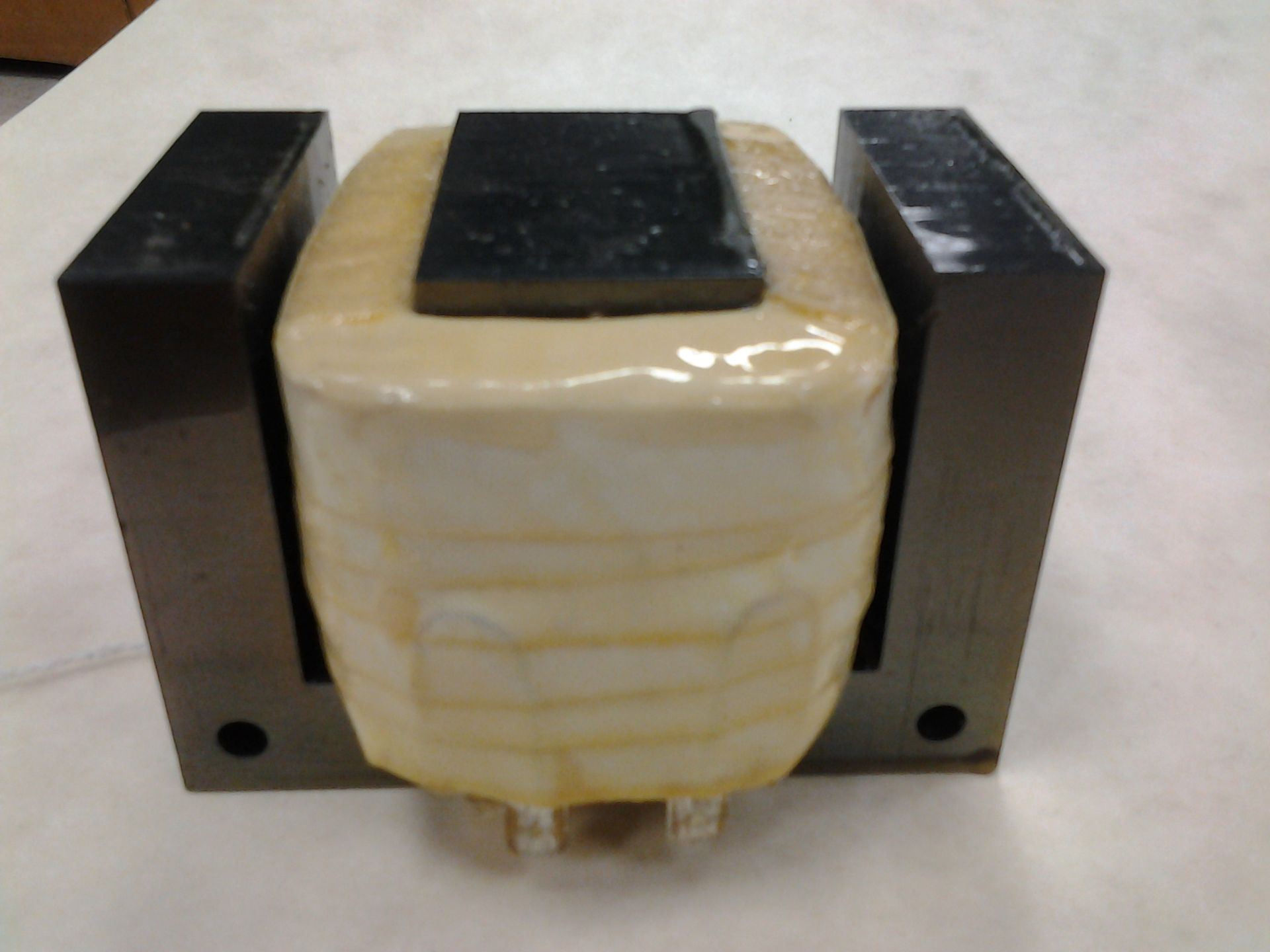 Winding & More | Cal Coil Technologies, Inc.