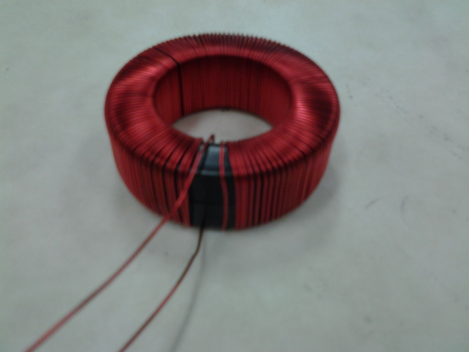 Winding & More | Cal Coil Technologies, Inc.