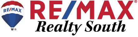 RE/MAX Select Real Estate | Home
