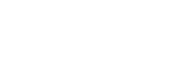 White background.