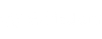White background.