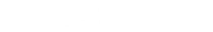 Stone View on Dobbins Logo, white - click to return home