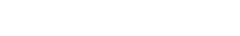 Stone View on Dobbins Logo, white  - click to return home