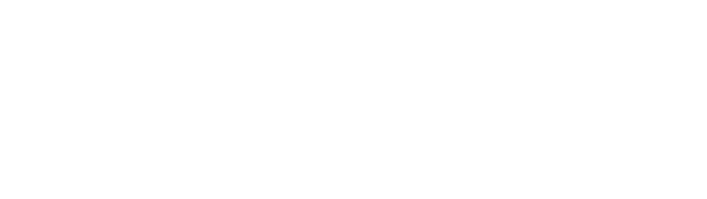 Mostly white image with faint blue grid lines and a small darker blue mark in the center