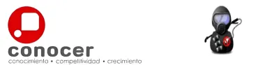 FIN PLAGAS FUMIGACIONES