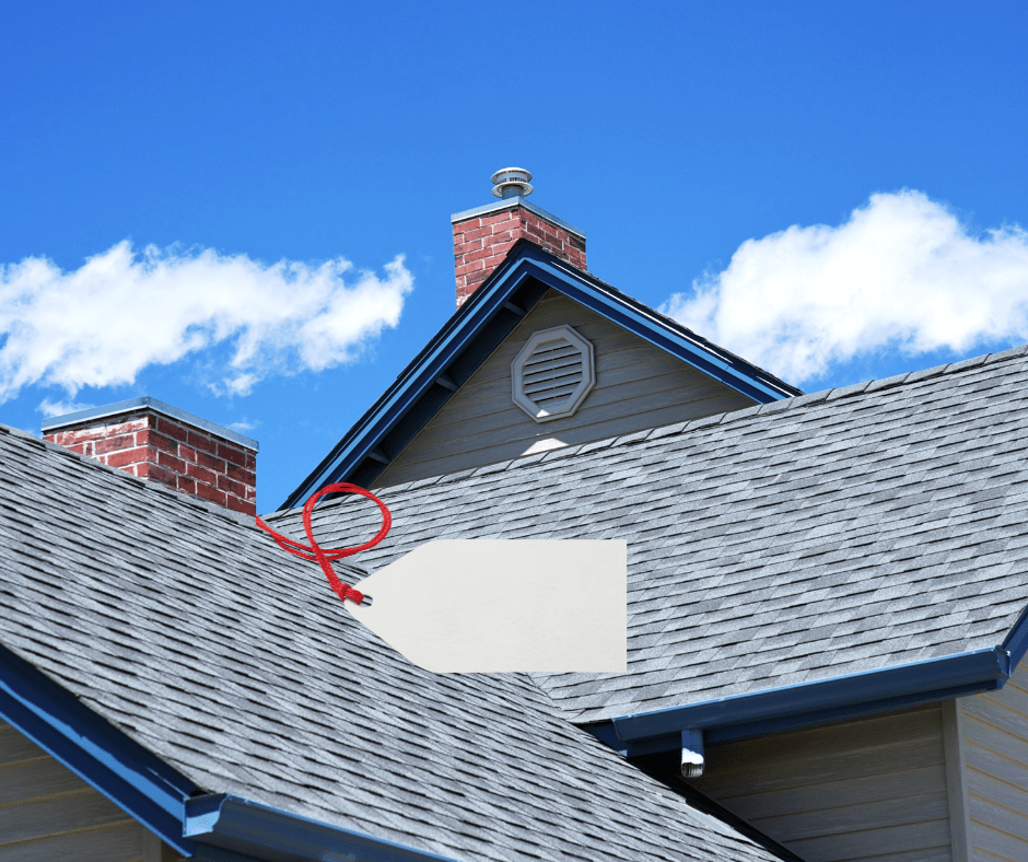 Roof Cleaning Prices Roof cleaning prices