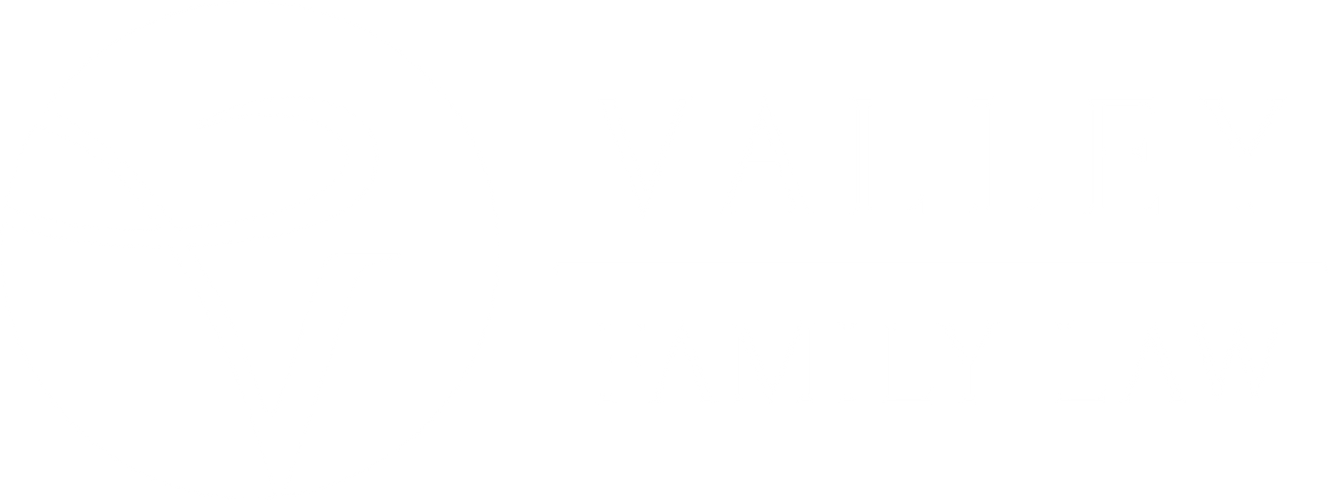Nicole MacIsaac, B.Sc., LL.B., Valley Family Law Annapolis Valley