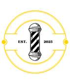 The Fade Brothers Barbershop Logo - Indianapolis, IN