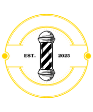 The Fade Brothers Barbershop Logo - Indianapolis, IN