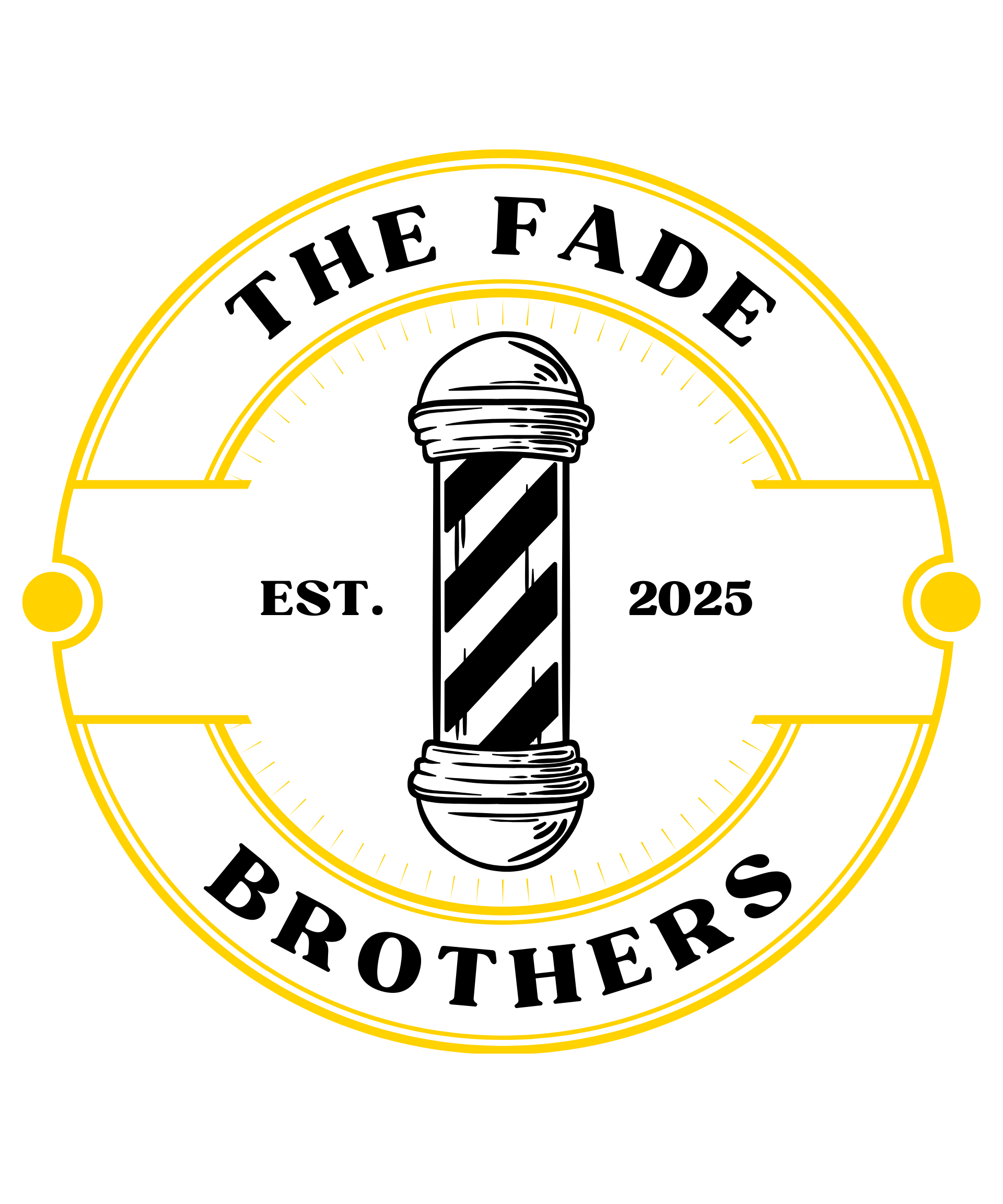 Logo for