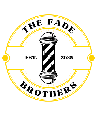 Logo for 