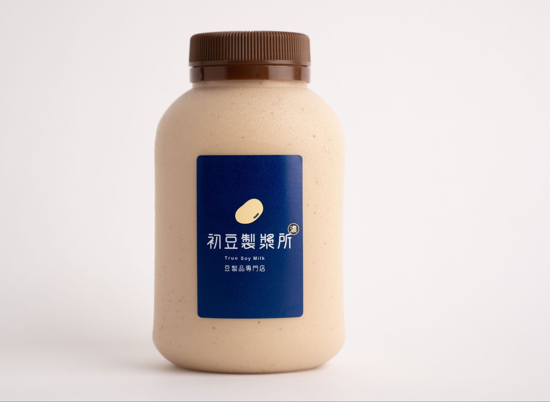 伯爵豆乳 360ML