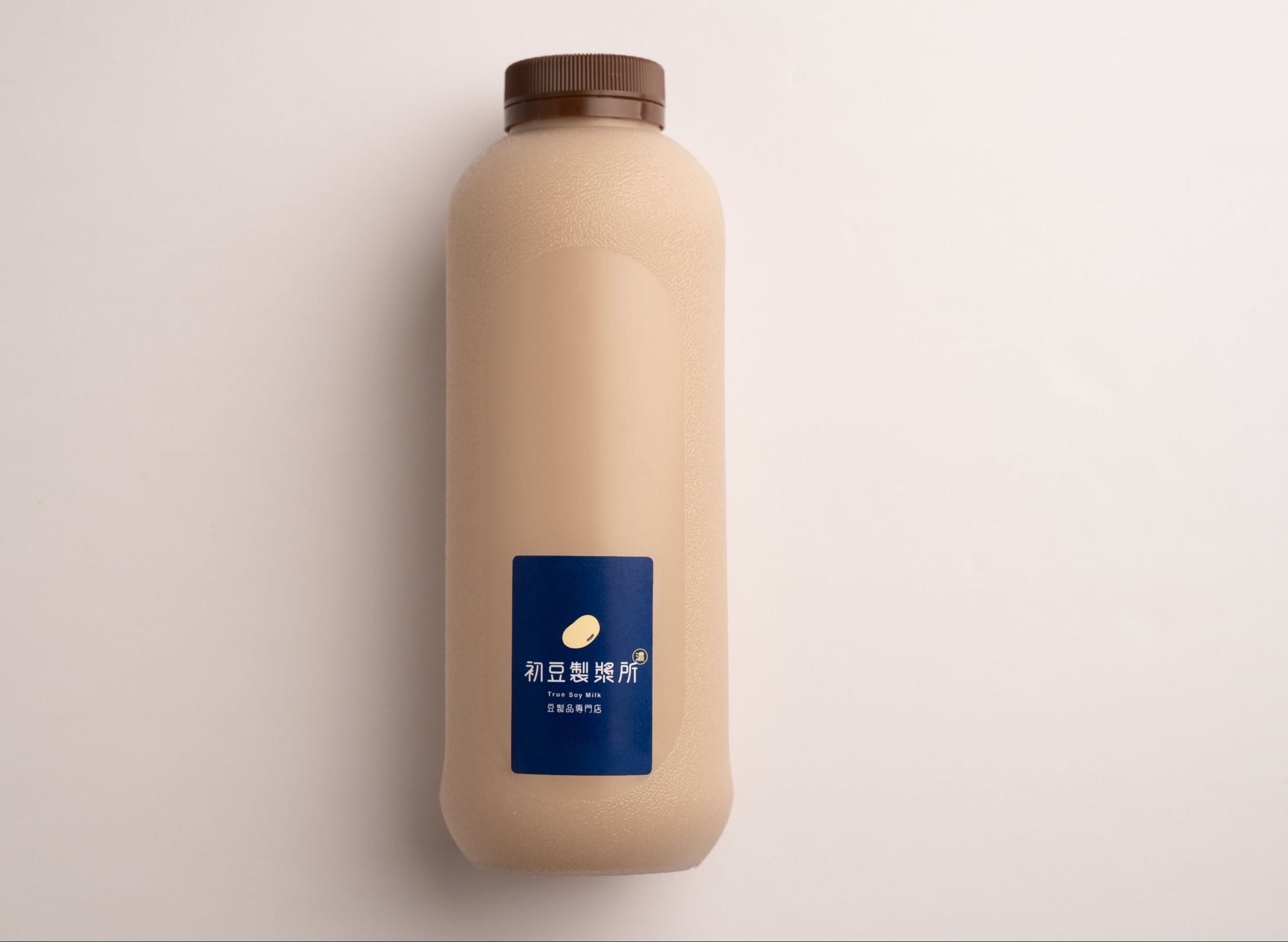 伯爵豆乳 960ML