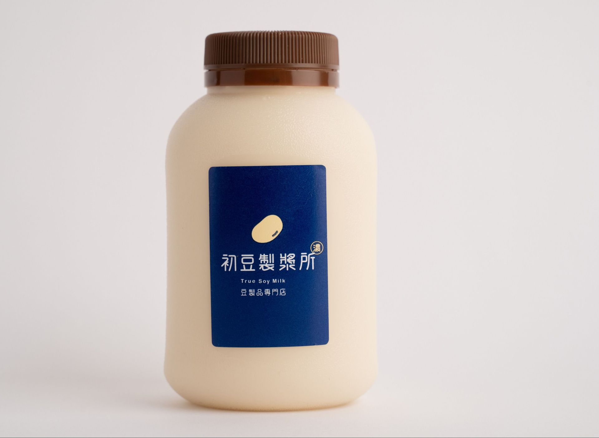 原味初豆乳 360ML