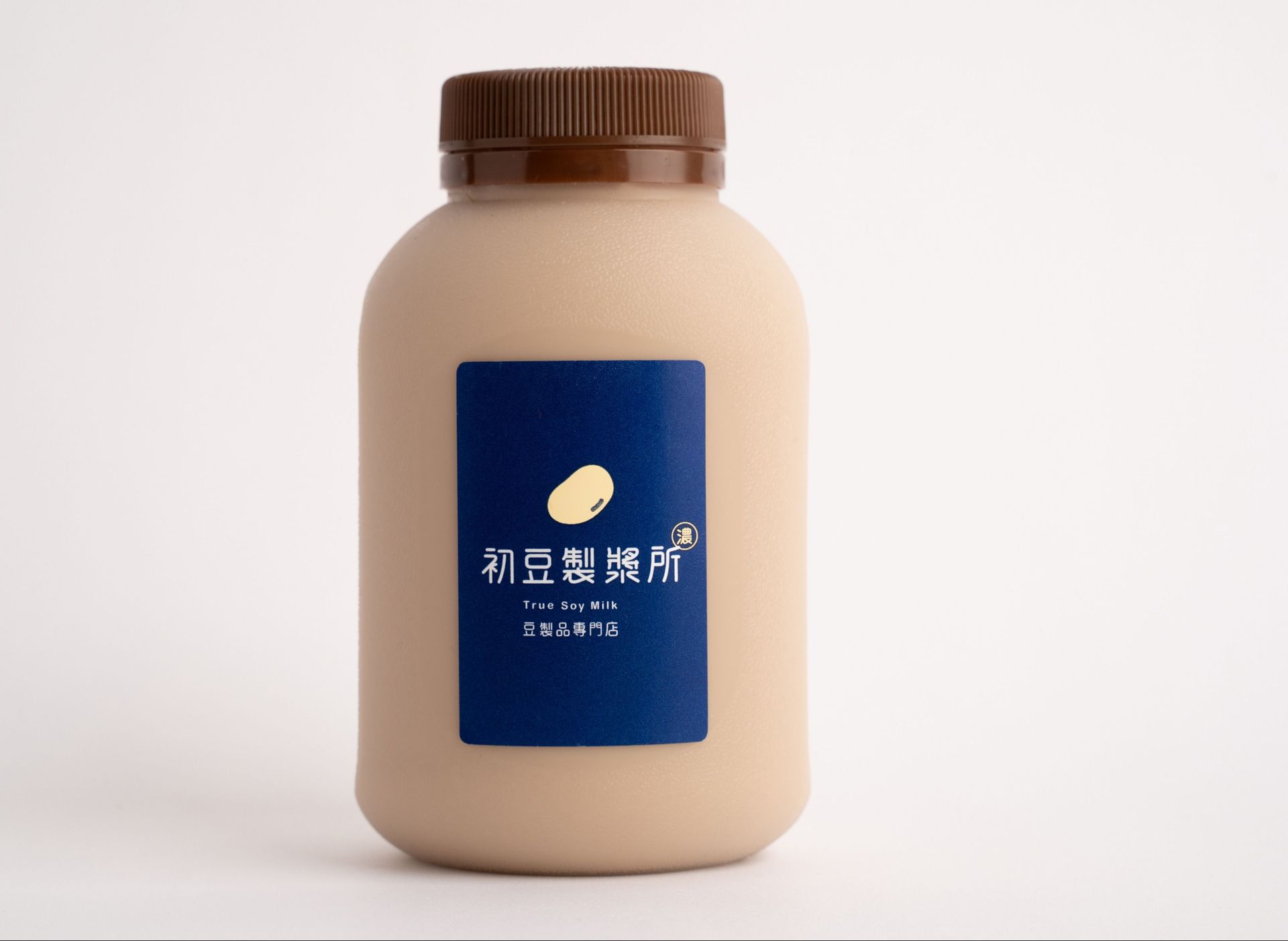 堅果豆乳 360ML