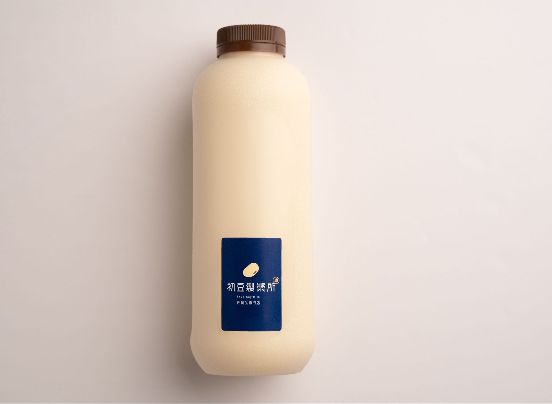 微甜豆乳 960ML