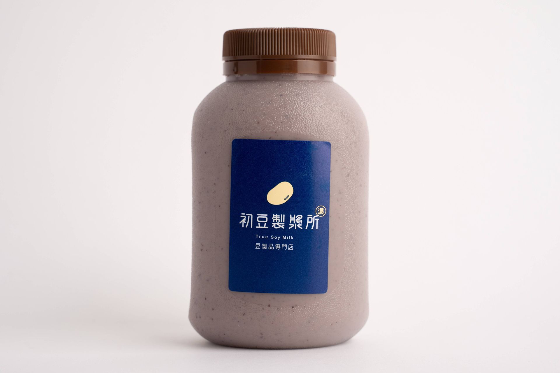福吉茶豆乳 360ML