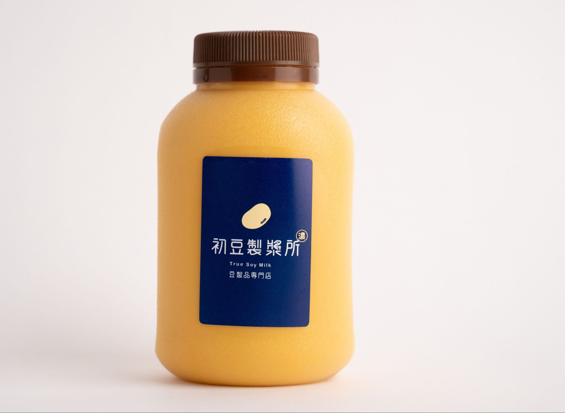 金瓜豆乳 360ML