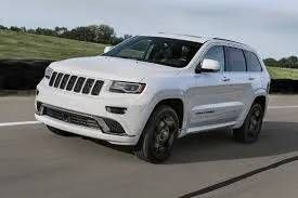 About Us - Roswell Outback Automotive